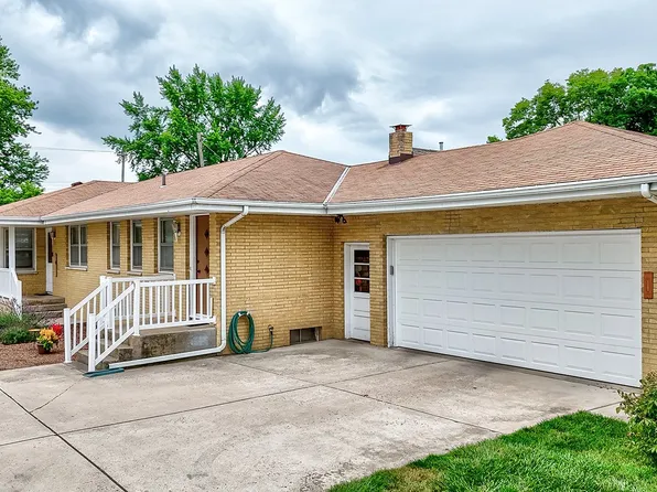 716 Arch St, Ottawa, IL 61350