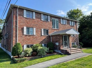 62 Purchase St APT A1, Danvers, MA 01923