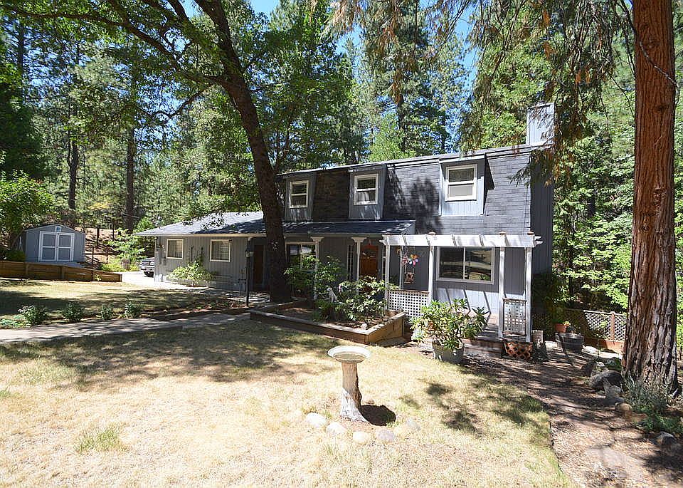 1st image of 2416 Grandbracken Way