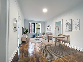 Rented by Bohemia Realty Group