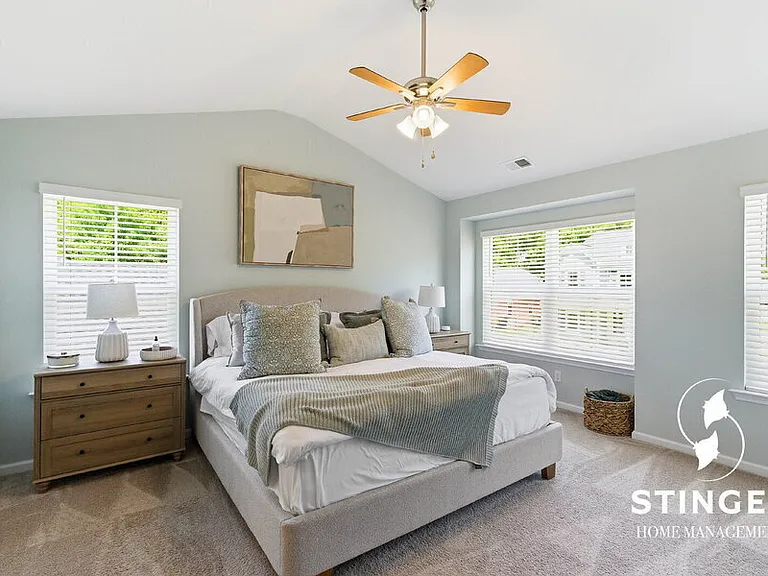 9 Camp Saxton Way — Photo 25