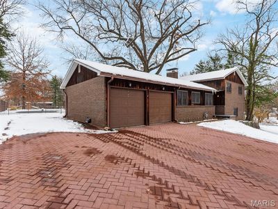226 S 9th St, East Alton, IL, 62024