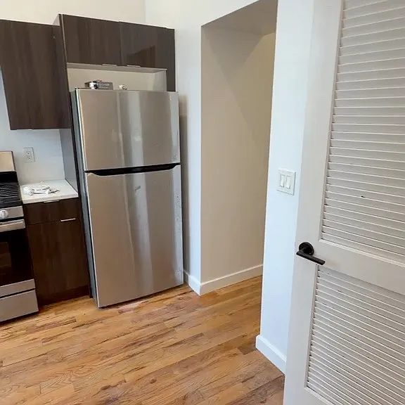 585 Central Ave #1 — Photo 10