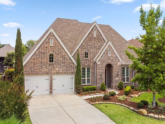 4th image of 134 Blanton Bend Drive