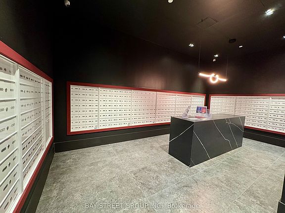 4th image of 2033 Kennedy Rd #2905