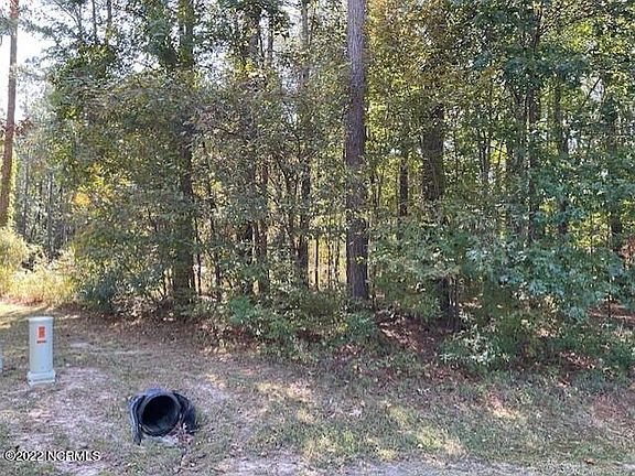 5th image of 00 Franks Creek Drive LOT 21