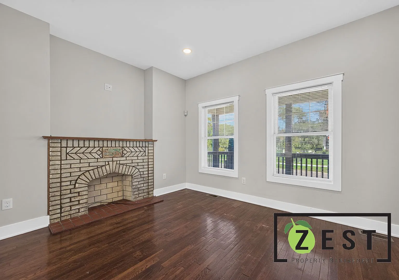 Open House- Saturday, October 17th 11am-1130am! Amazing 3 Bed 2.5bath Colonial — Photo 4