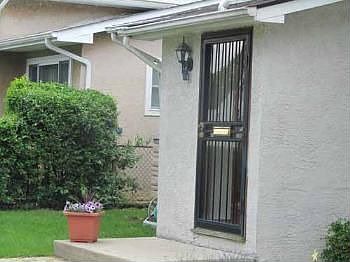 2nd image of 4193 Medway Ave