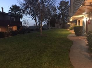 1723 W 3rd St, Santa Rosa, CA 95401