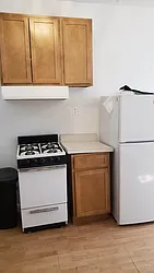 Rented by Abba Realty Associates INC