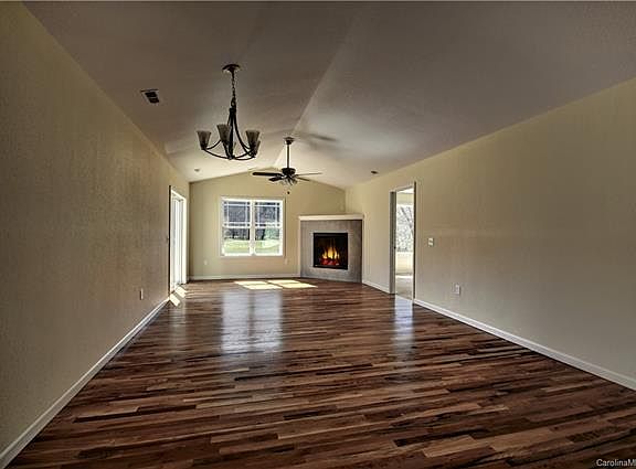4th image of 140 February Ln Lot 21A