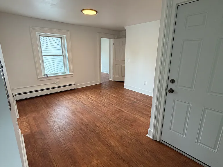 38 Prince St #2 — Photo 2