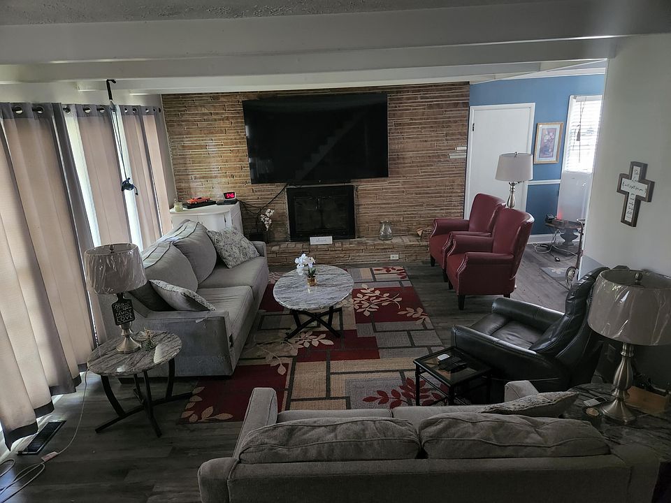 519 Parnell Drive, Branson, MO 65616 MLS 60235316 Zillow