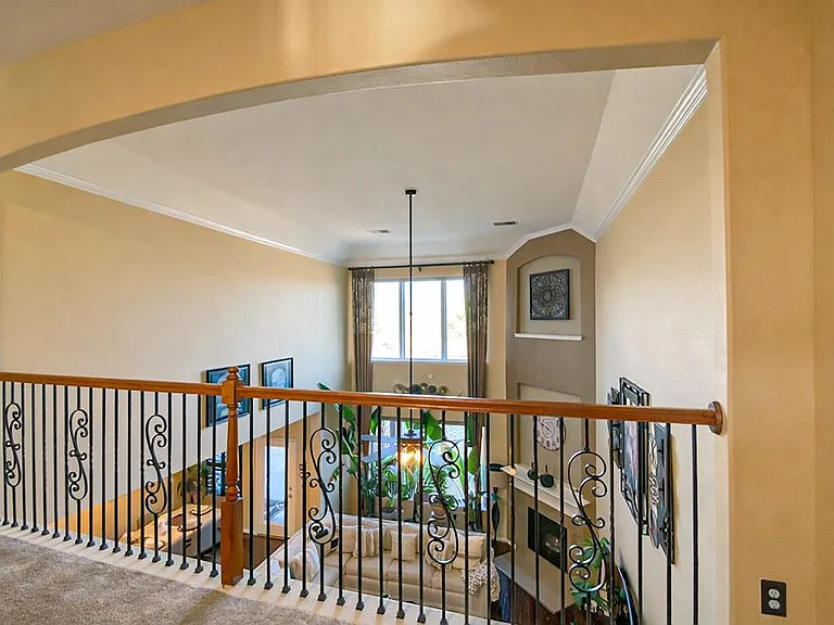 4415 Rolling Field Ln — Photo 22