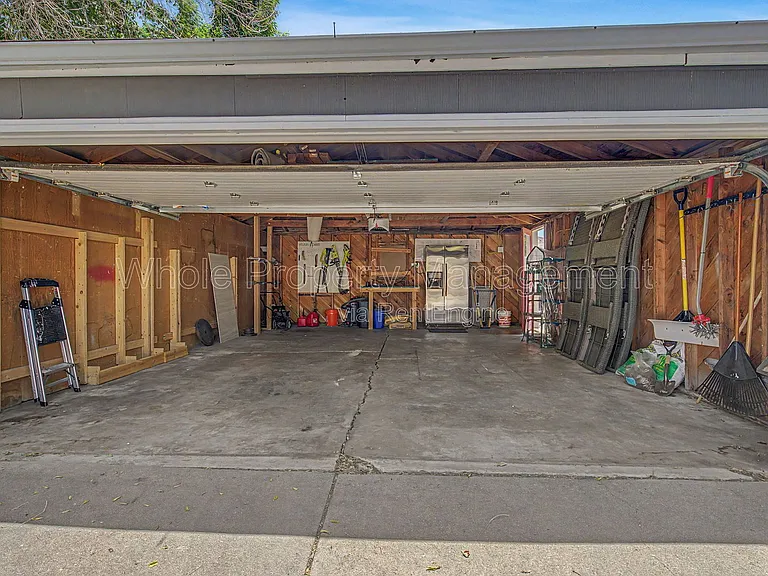 805 S Tejon St — Photo 24