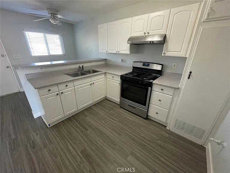 28948 Goetz Rd #B — Photo 12