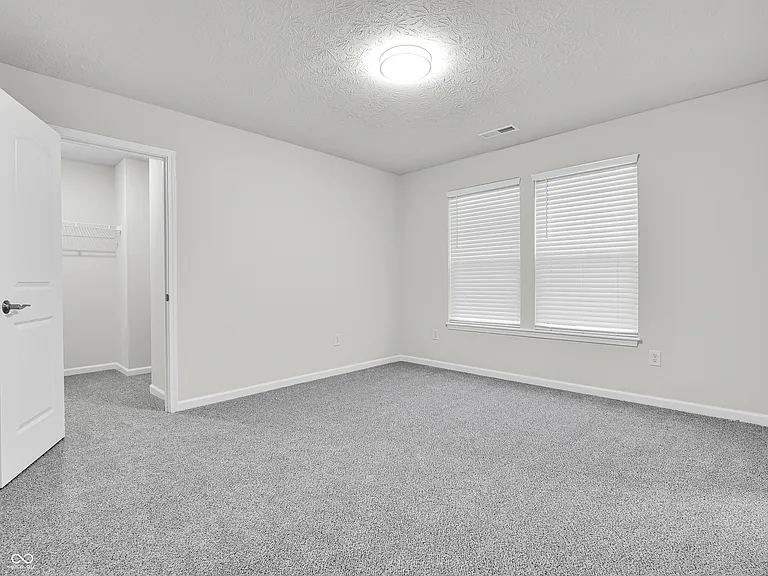 14414 Bishop Birch Pl — Photo 38