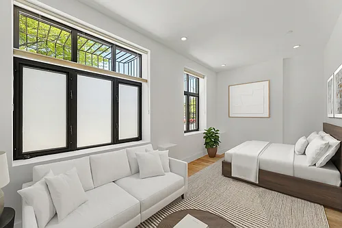 1276 De Kalb Ave #1A Photo 1