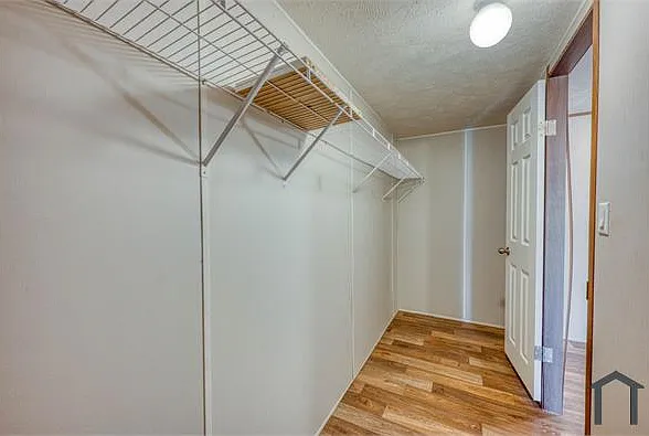 4 bed, 1578 sqft, $1,500 — Photo 3