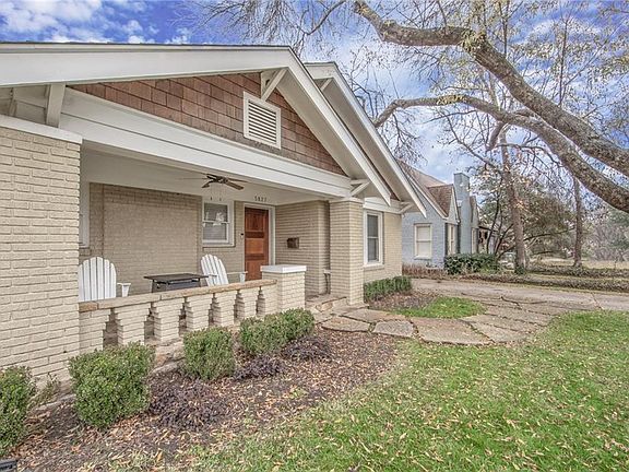 4th image of 5827 Marquita Ave