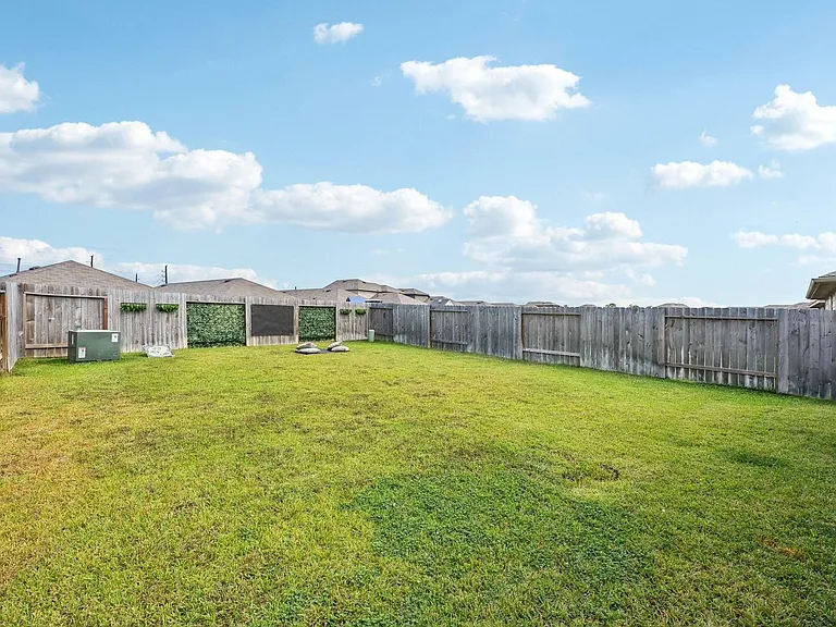 22530 Aspen Tarn Trl — Photo 18
