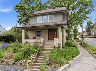 5100 Brookside Blvd, Kansas City, MO 64112