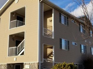 490 S 700 E #B24, Clearfield, UT 84015
