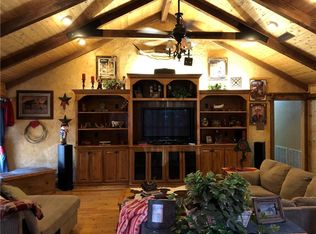 6305 Pecan Cir, Alvarado, TX 76009