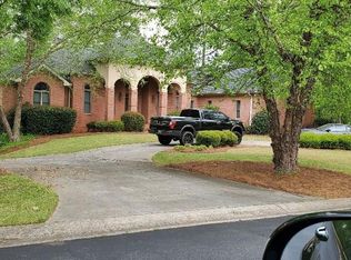625 Champions Dr #18, McDonough, GA 30253