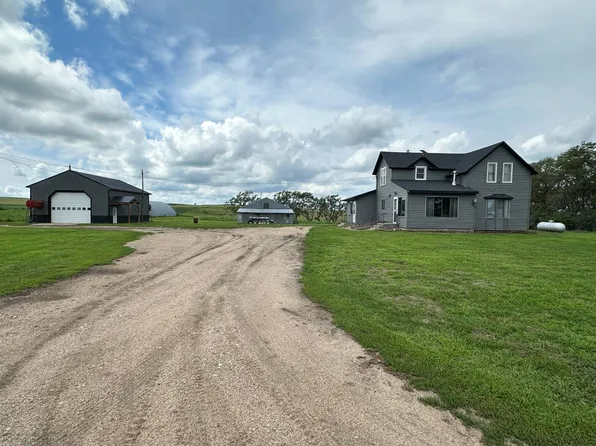 87559 540th Ave, Creighton, NE 68729