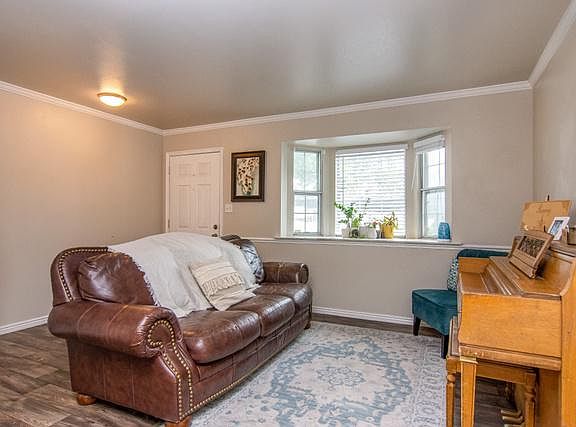 4th image of 734 N 450 W Unit 17A