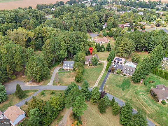 5th image of 34 Ponderosa Dr