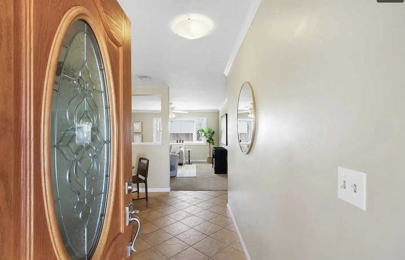 216 San Luis St — Photo 1