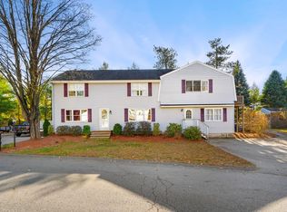 24 Wayside Rd, Tewksbury, MA 01876