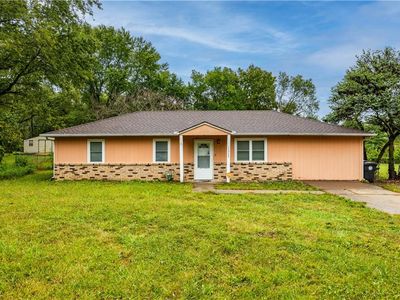 17249 Chestnut Dr, Belton, MO, 64012