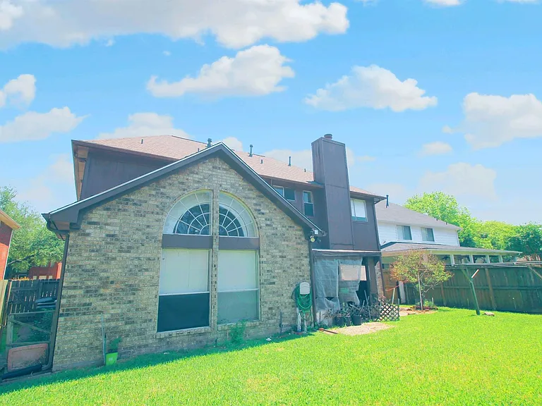 16326 Brush Meadows Ct — Photo 34