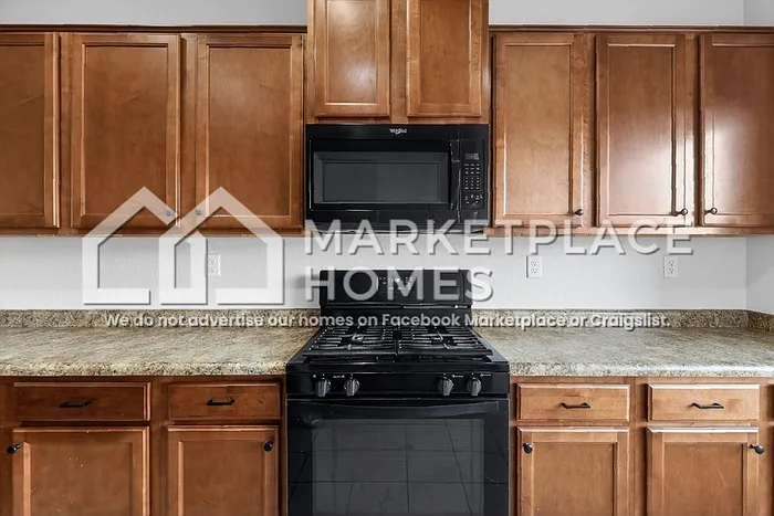 9808 Farinosa Ave SW — Photo 9