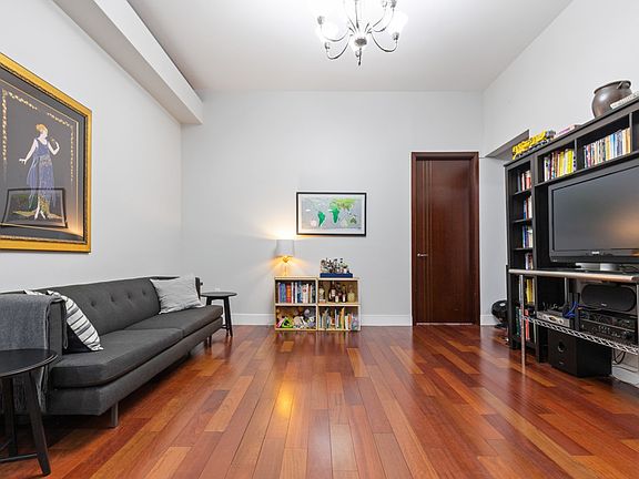 2nd image of 42-51 Hunter St #6C