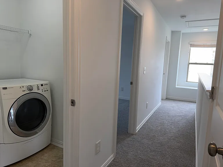 1008 Keeneland Dr — Photo 26
