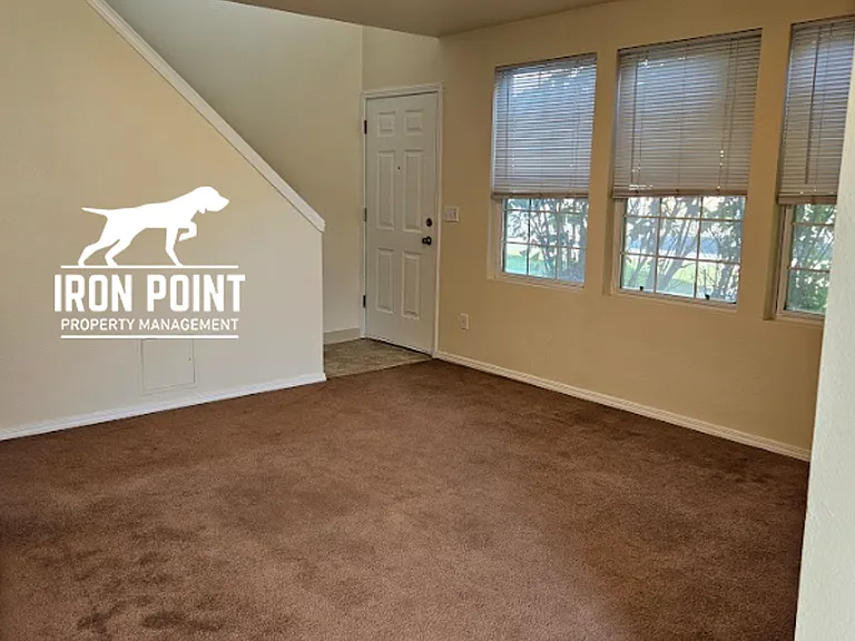 35 N Barritz Ct — Photo 7