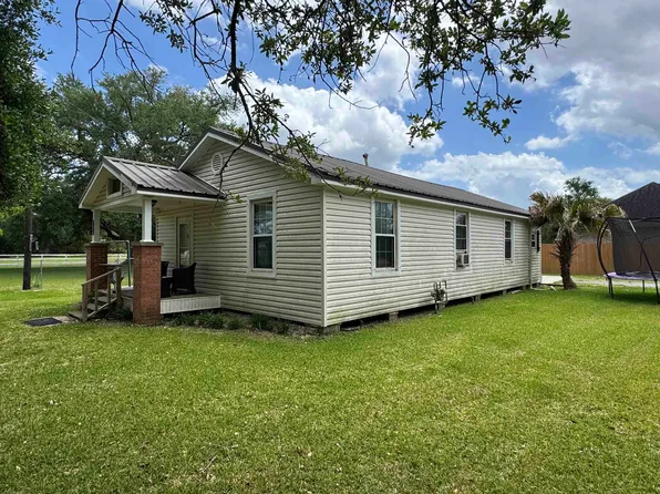 2129 Saint Mary St, Thibodaux, LA 70301