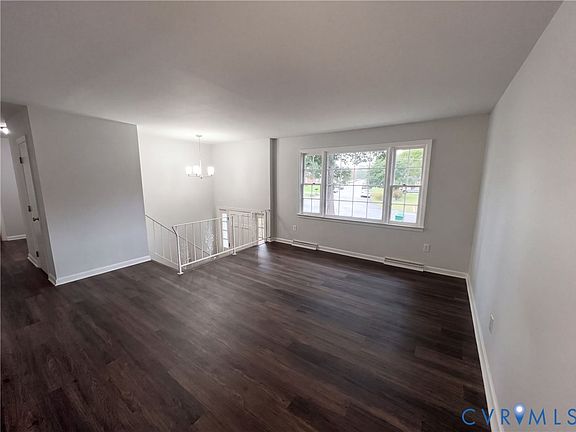 3rd image of 107 School Ave