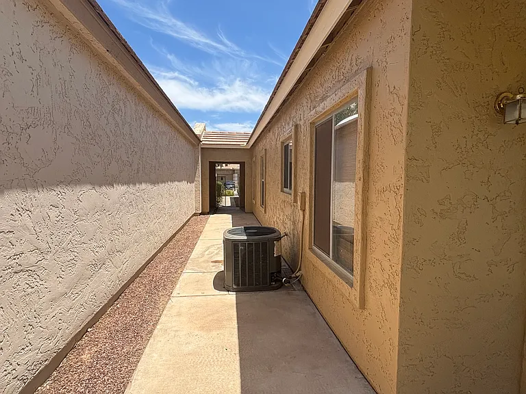 82 S Criss Pl — Photo 20