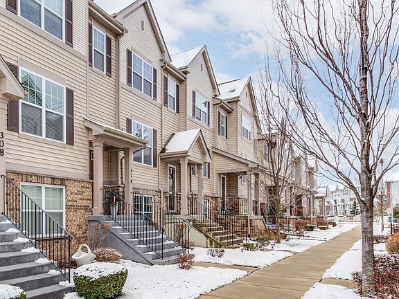 2nd image of 312 Wildflower St