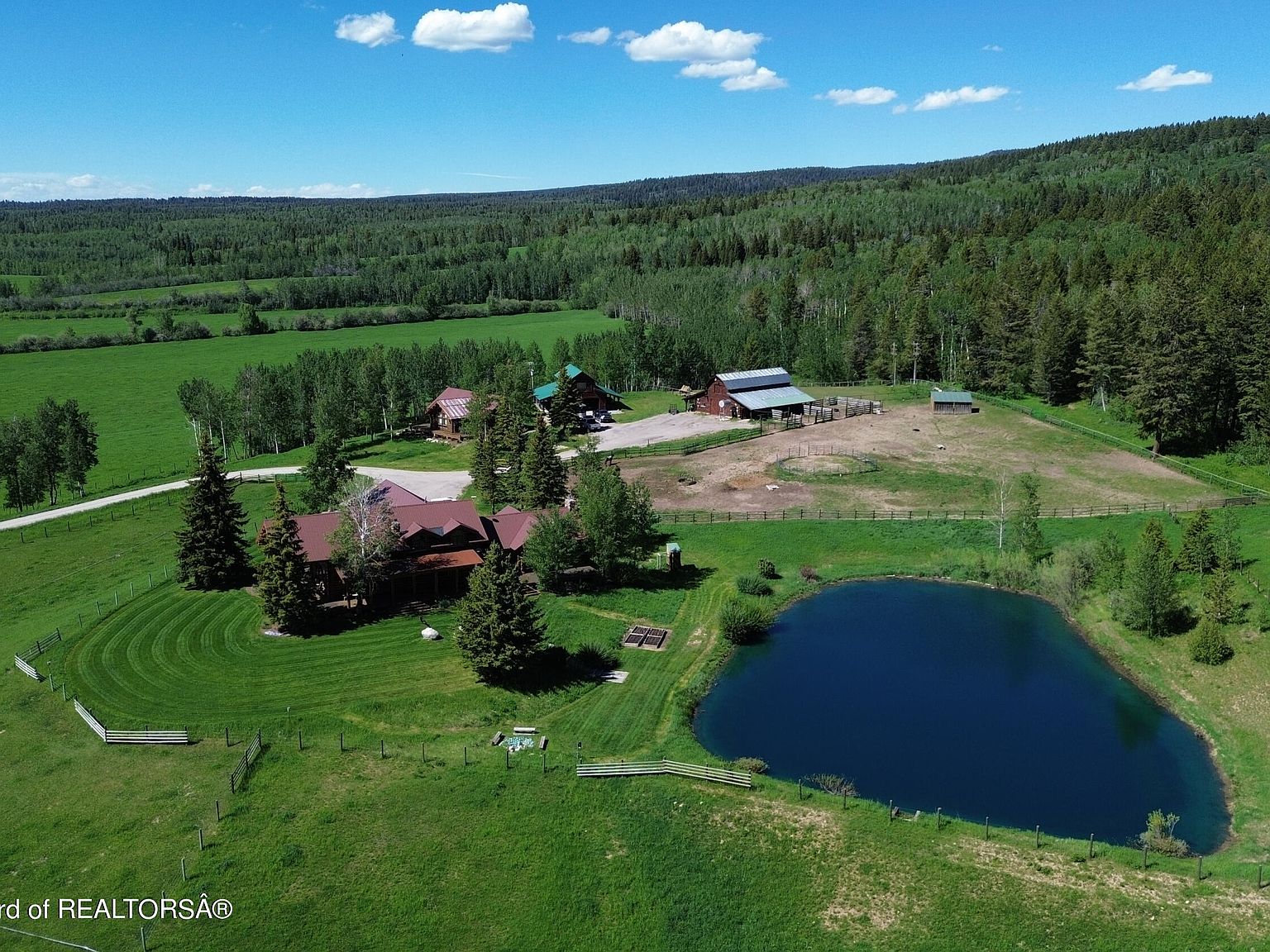 465 E Rigby Rd, Alta, WY 83414 MLS 241017 Zillow