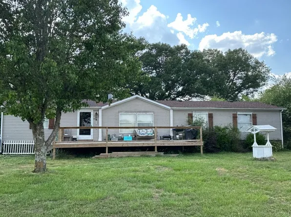 1103 Steger Rd, Meridianville, AL 35759