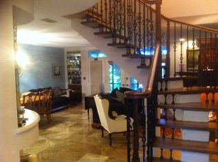 1682 Watermark Cir NE #B, Saint Petersburg, FL 33702