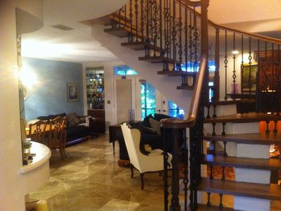 1682 Watermark Cir NE #B, Saint Petersburg, FL, 33702