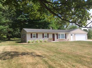 10417 Shaver Rd, Portage, MI 49024