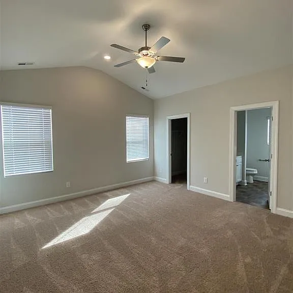 105 Level Dr — Photo 7